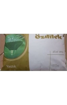 Özdilek Aloevera Yastık