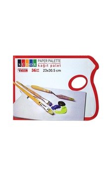 Südor Kullan At Palet Bs45