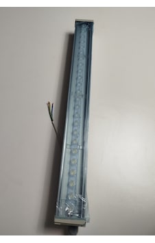 Wall-washer 6500k Beyaz Işık 30 Derece Ip66 Pelsan Beyaz Wall-washer 6500k Beyaz Işık 30 Derece Ip66 Pelsan Beyaz