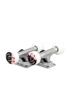 Element Element Component Bundle 52 Unisex Skateboard Truck Bundle Ast Çok Renkli Element Element Component Bundle 52 Unisex Skateboard Truck Bundle Ast Çok Renkli