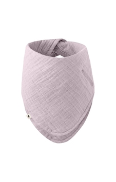 Bibs Bebek Bandanası Bib - Dusky Lilac Bibs Bebek Bandanası Bib - Dusky Lilac