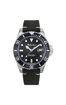 Mathey-Tissot H901Aln Erkek Kol Saati Mathey-Tissot H901Aln Erkek Kol Saati