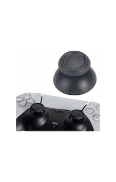 4 Adet Ps5 Analog Topuz Playstation 5 İçin Analog Başlık Ps5 Kol Tamiri Playstation 5 Yedek Parça Siyah 4 Adet Ps5 Analog Topuz Playstation 5 İçin Analog Başlık Ps5 Kol Tamiri Playstation 5 Yedek Parça Siyah