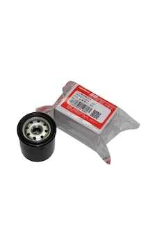 Voge Sr3 Yağ Filtresi Loncin Voge Sr3 Yağ Filtresi Loncin