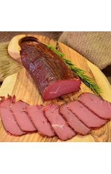 Gurmepark Boşnak Kuru Et 1 KG Gurmepark Boşnak Kuru Et 1 KG