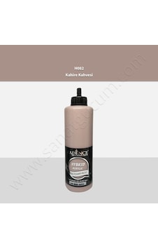 Cadence Hibrit Multisurface Boya 500 Ml. H082 Kahire Kahvesi Cadence Hibrit Multisurface Boya 500 Ml. H082 Kahire Kahvesi