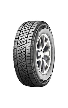 Lassa Wintus 2 235/65R16C 121/119N M+S 3Pmsf 12Pr Kış Lastiği 2025 Lassa Wintus 2 235/65R16C 121/119N M+S 3Pmsf 12Pr Kış Lastiği 2025