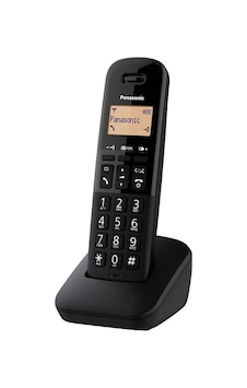 Panasonic KX-TGB610 Telsiz Telefon
