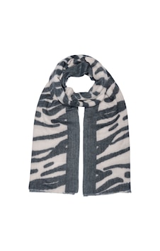 Only Onlcathınka Lıfe Soft Scarf Cc Kadın Mavi Atkı - 15323447 Mavi Only Onlcathınka Lıfe Soft Scarf Cc Kadın Mavi Atkı - 15323447 Mavi