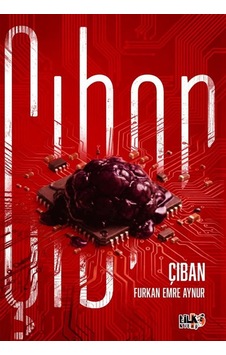 Çıban / Furkan Emre Aynur Çıban / Furkan Emre Aynur