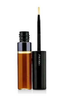Shiseido Luminizing Dudak Parlatıcı Br108