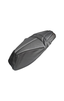 Tex 500252 Nmax Komfort Sele