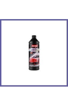 Bezos 750ml Fırcasız Oto Sampuanı 1 Adet Nıda Bezos 750ml Fırcasız Oto Sampuanı 1 Adet Nıda