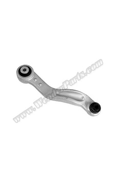 Bmw F01 Salıncak Arka Üst Sol Alüminyum Kısa - - B A33326782131 Bmw F01 Salıncak Arka Üst Sol Alüminyum Kısa - - B A33326782131