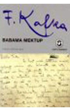 Babama Mektup Babama Mektup