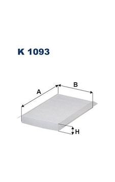 Fıltron K 1093 Polen Fıltresı P307 Em Ym P1007 P308 C3 C2 C4 P307 C3 Plurıel C3 Iı C4 Iı Ds4 C3 Pıcasso Fıltron K 1093 Polen Fıltresı P307 Em Ym P1007 P308 C3 C2 C4 P307 C3 Plurıel C3 Iı C4 Iı Ds4 C3 Pıcasso