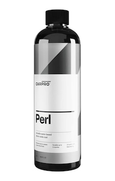 Carpro Perl - Trim Ve Plastik Aksam Yenileyici 500ml Carpro Perl - Trim Ve Plastik Aksam Yenileyici 500ml