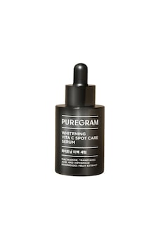 Cilt Tonu Eşitleyici C Vitaminli Serum / Whitening Vita C Spot Care Serum 50ml Cilt Tonu Eşitleyici C Vitaminli Serum / Whitening Vita C Spot Care Serum 50ml
