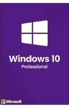 Mıcrosoft Windows 10 Pro Lisans Anahtarı - Süresiz Mıcrosoft Windows 10 Pro Lisans Anahtarı - Süresiz