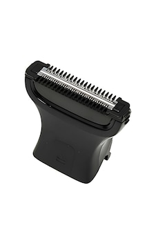 Philips Mg 7720 Cilt Koruyuculu Tıraş Başlığı Philips Mg 7720 Cilt Koruyuculu Tıraş Başlığı