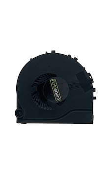 Casper İle Uyumlu Excalibur G7k.6700-b560p Gpu Fan, Ekran Kartı Fanı Casper İle Uyumlu Excalibur G7k.6700-b560p Gpu Fan, Ekran Kartı Fanı
