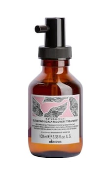 Davines Naturaltech Elevating Scalp Recovery Treatment 100 ML