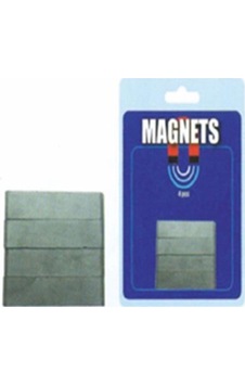 Stand Mıknatıs 50mm Uzunluk 10mm Yükseklik 18mm Genişlik Stand Mıknatıs 50mm Uzunluk 10mm Yükseklik 18mm Genişlik