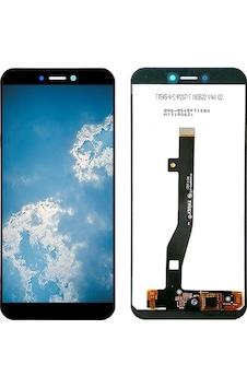 General Mobile Gm8 Go İle Uyumlu Lcd Ekran Dokunmatik General Mobile Gm8 Go İle Uyumlu Lcd Ekran Dokunmatik