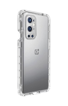One Plus 9 Pro Kılıf Darbe Emici Kamera Korumalı Yumuşak Esnek Şeffaf Silikon Kapak 02-anti One Plus 9 Pro Kılıf Darbe Emici Kamera Korumalı Yumuşak Esnek Şeffaf Silikon Kapak 02-anti