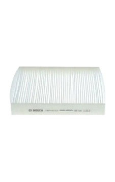 Volvo V50 Polen Filtresi 2005-2012 Bosch 1987432113 Volvo V50 Polen Filtresi 2005-2012 Bosch 1987432113