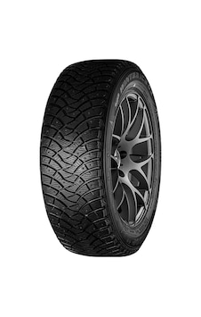 Dunlop Sp Winter Ice03 245/40R18 97t XL Kış Lastiği 2023 Dunlop Sp Winter Ice03 245/40R18 97t XL Kış Lastiği 2023