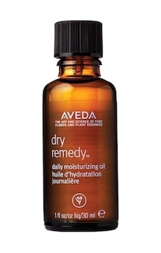 Aveda Dry Remedy Daily Moisturizing Oil Saç Nemlendirici Yağ 30 ML Aveda Dry Remedy Daily Moisturizing Oil Saç Nemlendirici Yağ 30 ML