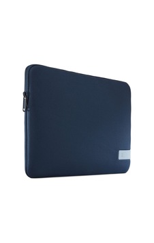 Case Logic Reflect Koyu Mavi 14 Laptop Kılıfı Sku: Zeus8690010112163