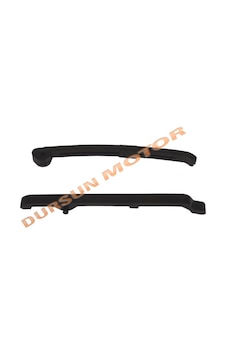 Kanuni Gt 170 Zincir Gergi Kizaği Takim 556463558 Kanuni Gt 170 Zincir Gergi Kizaği Takim 556463558