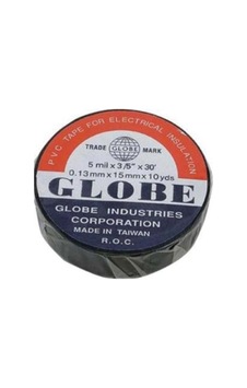 Globe Bant 19mm Siyah