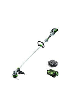 Ego ST1511E Kit Akülü Tırpan 38 CM Ego ST1511E Kit Akülü Tırpan 38 CM