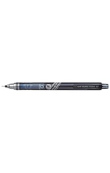 Uni Ball Kuru Toga T 0.7 Mm Versatil Kalem Siyah Diğer Uni Ball Kuru Toga T 0.7 Mm Versatil Kalem Siyah Diğer