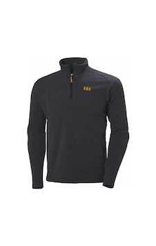 Helly Hansen Mount Fleece Erkek Polar Üst Lacivert Koyu lacivert Helly Hansen Mount Fleece Erkek Polar Üst Lacivert Koyu lacivert