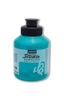 172 358 , 500 Ml Sku: Zeusb00m45z1jo 10