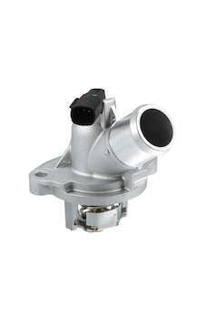 Opel Corsa E Termostat,1338406,12635761 Opel Corsa E Termostat,1338406,12635761