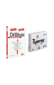Bilgi Sarmal Tyt 7 Li Kontrol Deneme Ve Akm Dil Bilgisi Soru Bankası Seti 2 Kitap Bilgi Sarmal Tyt 7 Li Kontrol Deneme Ve Akm Dil Bilgisi Soru Bankası Seti 2 Kitap