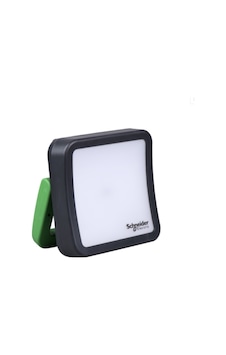 IMT33094 LEDLİ ÇALIŞMA LAMBASI 18W 2MT KABLOLU IP54 THORSMAN IMT33094 LEDLİ ÇALIŞMA LAMBASI 18W 2MT KABLOLU IP54 THORSMAN