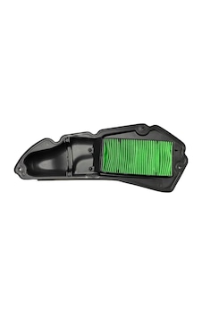 Honda Pcx 125 Hava Filtresi 2021 2022 Honda Pcx 125 Hava Filtresi 2021 2022
