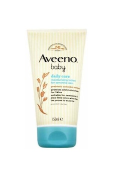 Aveeno Baby Daily Lotion 150 ML Aveeno Baby Daily Lotion 150 ML