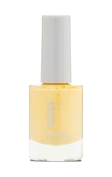Beaulis Paint It Oje 780 Lemon