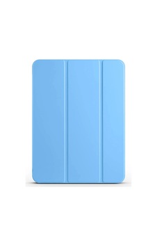 Apple Uyumlu iPad Pro 11 2024 Zore Smart Cover Kalem Bölmeli Standlı 1-1 Kılıf Klasik Apple Uyumlu iPad Pro 11 2024 Zore Smart Cover Kalem Bölmeli Standlı 1-1 Kılıf Klasik