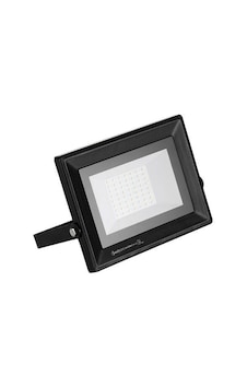 068-008-0200 Pars-200 200w 6400k 220-240v Led Projektör Diğer 068-008-0200 Pars-200 200w 6400k 220-240v Led Projektör Diğer