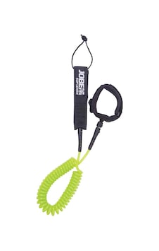 Jobe Sup Board Emniyet Bilekliği Jobe Sup Board Emniyet Bilekliği