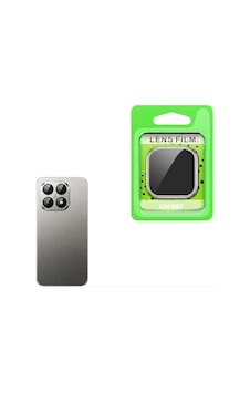 Mi 15t / 15t Pro Uyumlu Çerçeveli Kamera Lens Koruyucu Tamperli Cam Mi 15t / 15t Pro Uyumlu Çerçeveli Kamera Lens Koruyucu Tamperli Cam