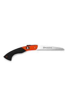 Husqvarna 180 MM Katlanabilir Budama Testeresi Husqvarna 180 MM Katlanabilir Budama Testeresi